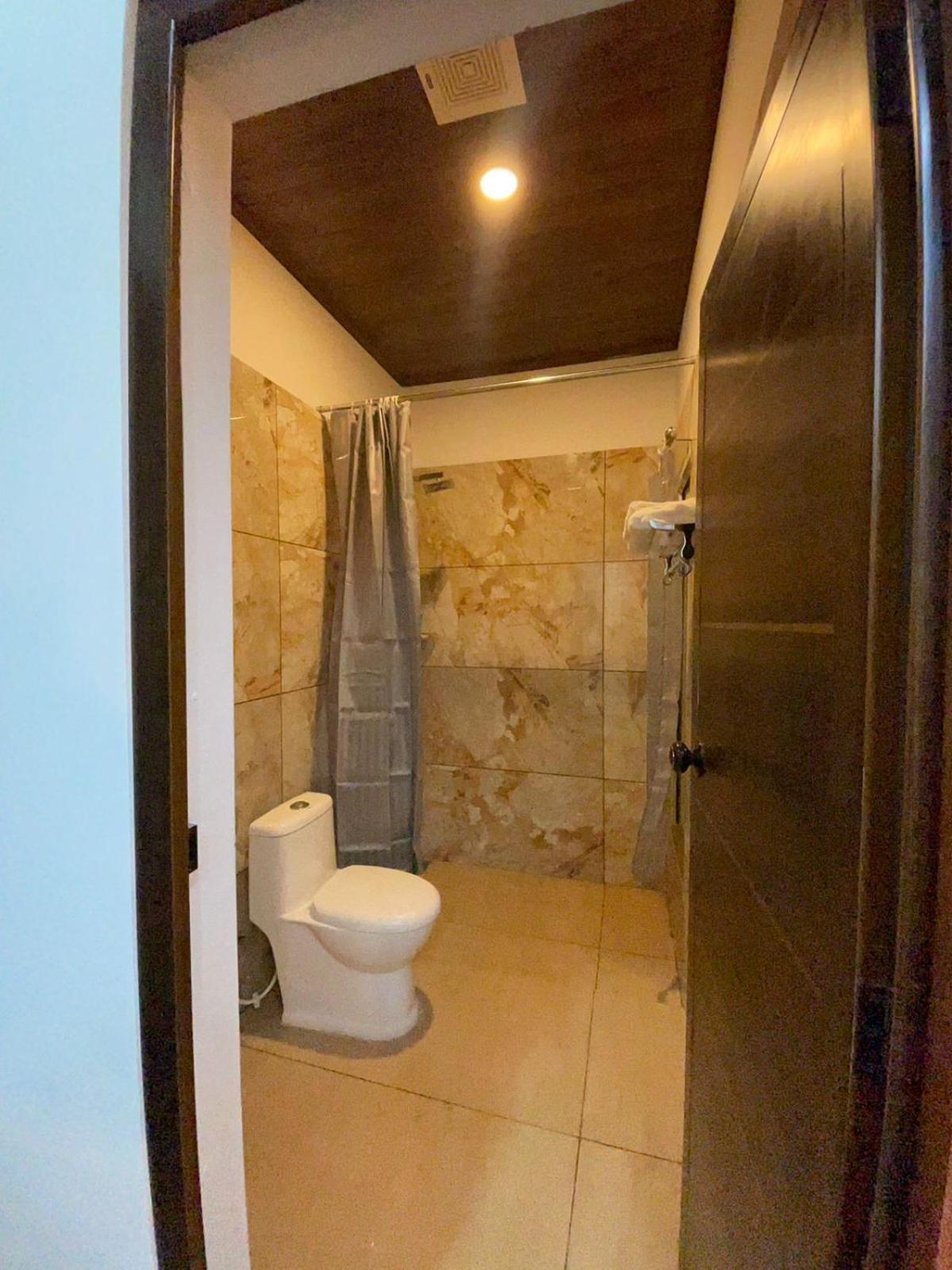 Idukki Dam View Resort المظهر الخارجي الصورة